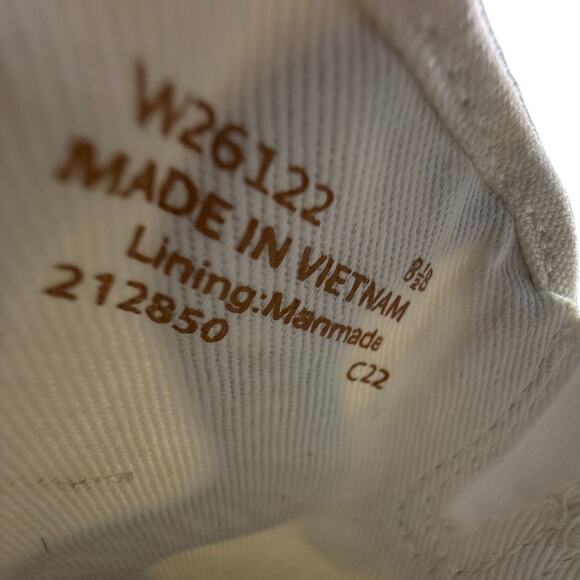 Cole Haan x Keith Haring ZeroGrand Slip-On Sneakers - Limited Edition - Picture 8 of 11